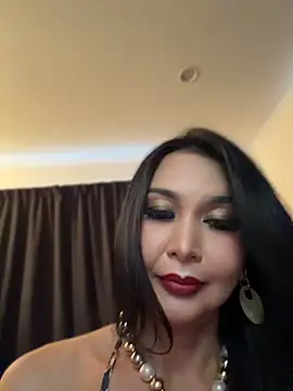 Cum2Thailandx webcam