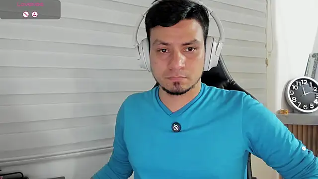 Rick_Adams webcam
