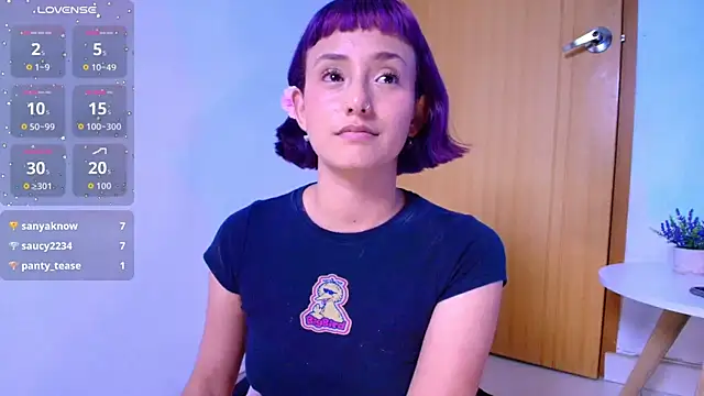 tati_cardenas webcam