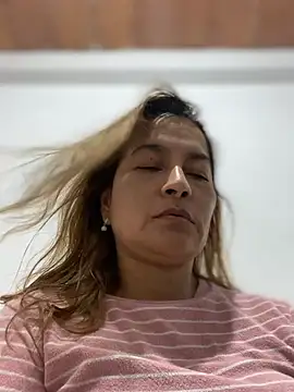 Jlo_69 webcam