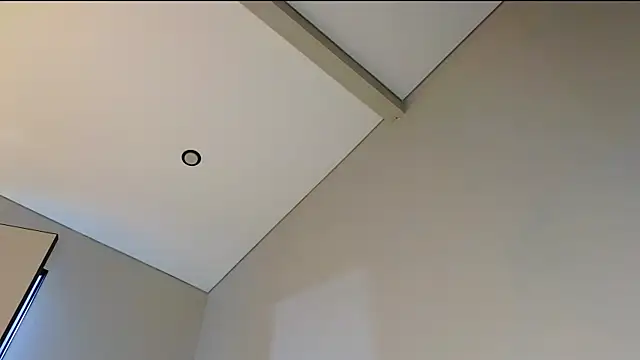 StephanyLuxe webcam