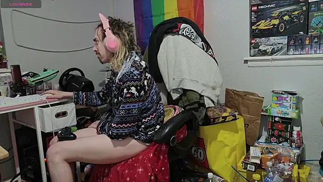 tallnerdyguy webcam
