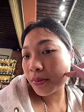 Lyn_bella webcam
