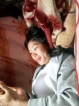 Hiniyk2 webcam