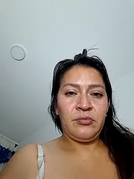Dr_Edna_naughty webcam