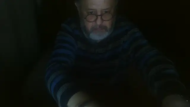 Koldo70 webcam
