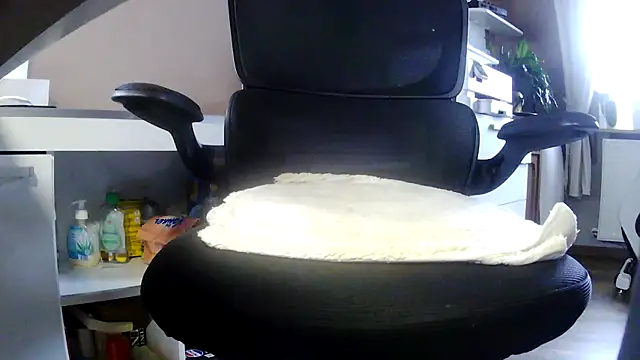 suedel65 webcam