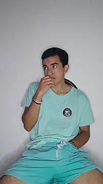 Thick_Cock webcam