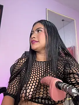 LunaaRosse