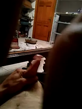 rush6983 webcam