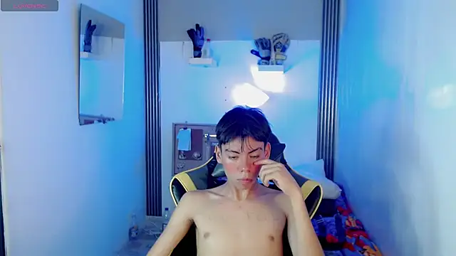 Liarr_ webcam