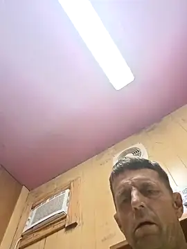 Bigdikwade8 webcam