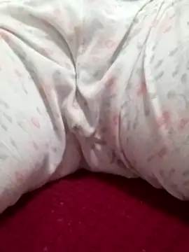 Bombamom webcam
