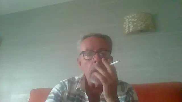 tuggy59 webcam