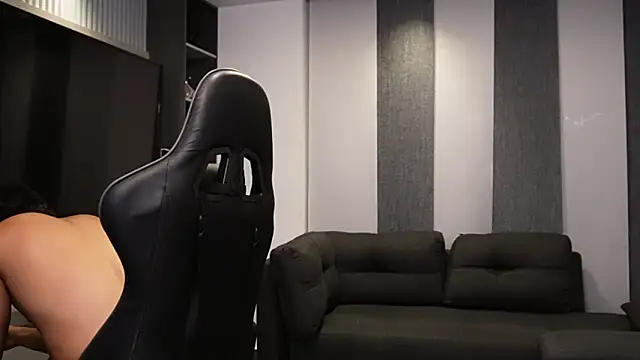Bray_Kevin webcam