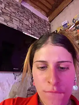FlorBich webcam