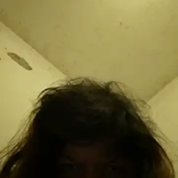 xemmia_sweety webcam