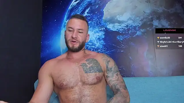 delessandro_world webcam