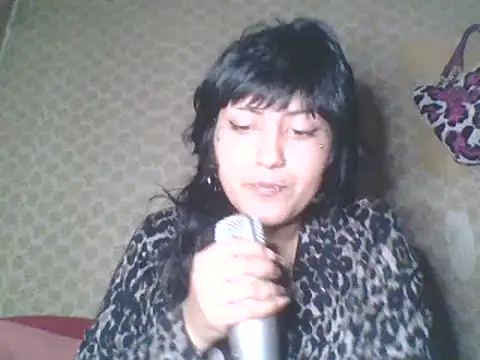 toxikkka webcam