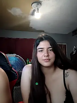 Carandrew webcam