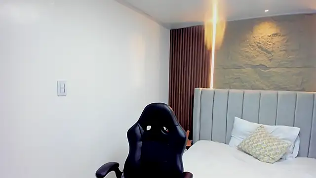 MADISON_ROWAN1 webcam