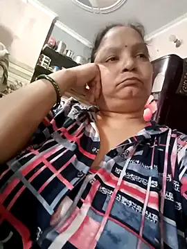 Kavya_kapoor webcam