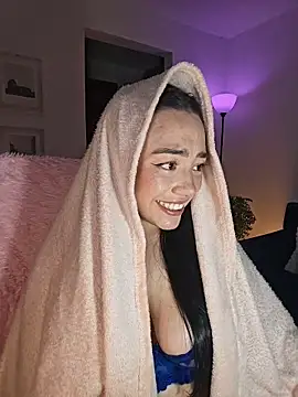 helena_smith webcam