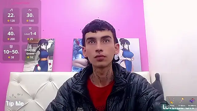 ttimy_x_boy webcam