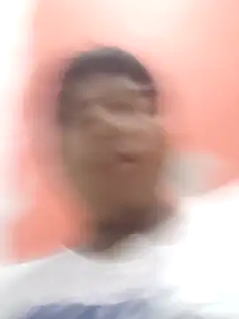 Tu_papi_69_ webcam