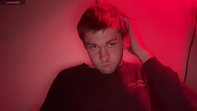 anomalies_ig webcam