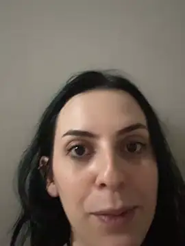 SabrinaoO webcam