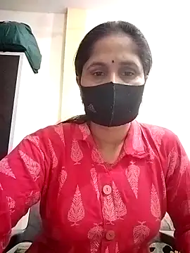 sexxyradha webcam