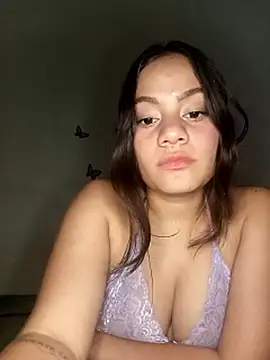 Valen_thompsom_002 webcam