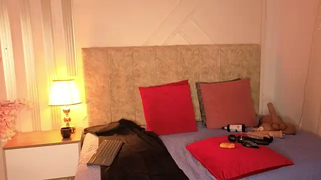 angelinarouse_ webcam