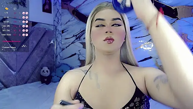 kushina_uzumaki75 webcam