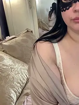 Mami_mari webcam