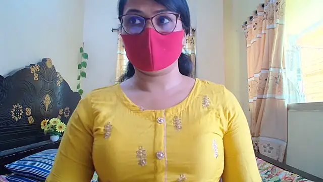 elena_cruz5 - Elena_cruz5's free webcam - UK Sex Cams