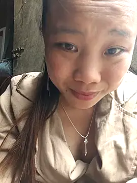 liu-liusexy webcam