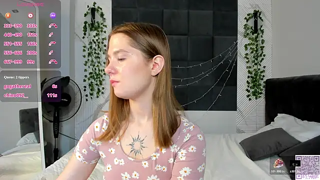 Brenda_Puff webcam