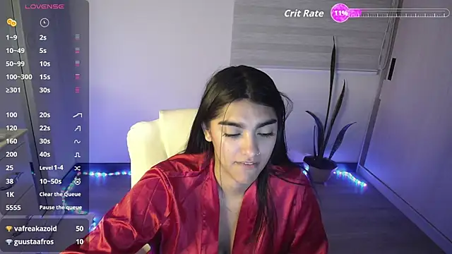 amarasilk_ webcam
