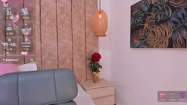 _alishaa_c webcam