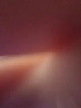 Kayluvs88 webcam