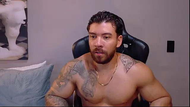 owen_seth1 webcam