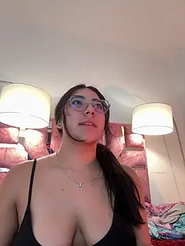 Dafne_se webcam