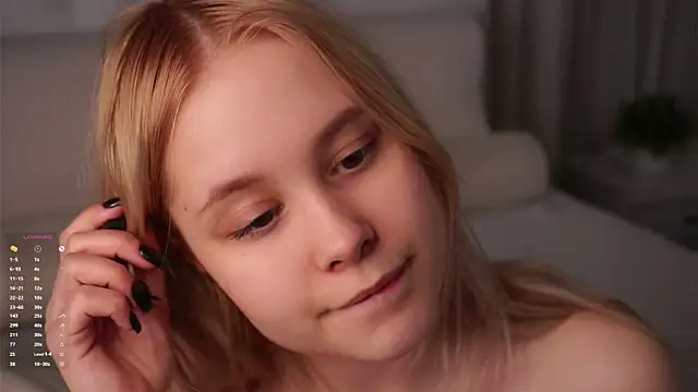 AunclreaVache webcam