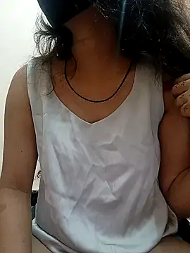 Rukmadi_hot webcam