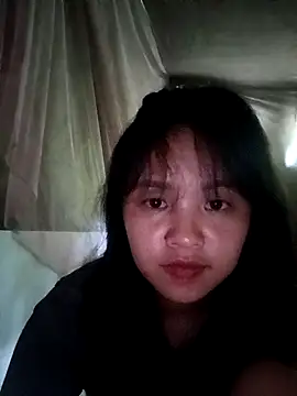 Pretty-haert webcam
