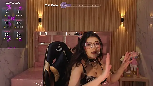 miss_devil_s webcam