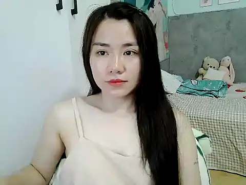 Amy8386