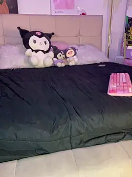 alana__070 webcam